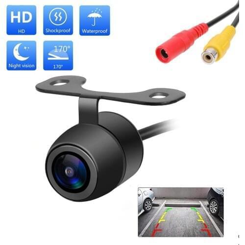 Автомобильные мониторы HAIMAITONG China At AliExpress