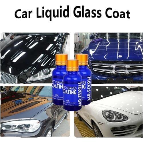 JOGMACHINE Liquid Glass