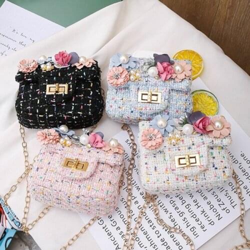 KEFIRDAY Bags For Girls