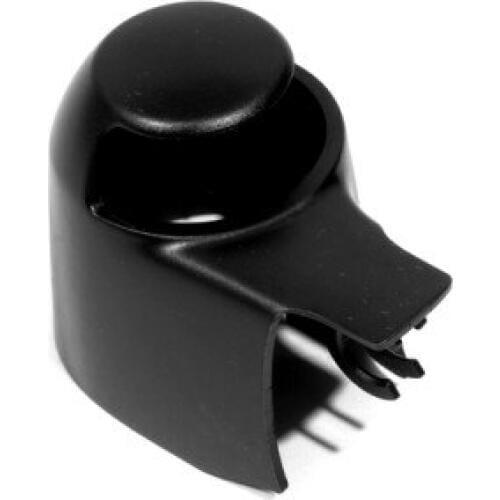 Автомобильные дворники LARATH China At AliExpress