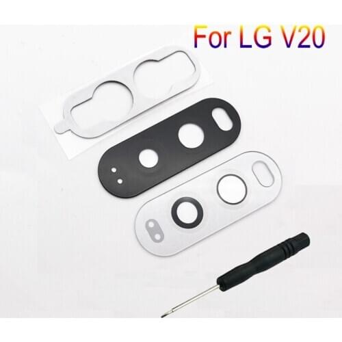 Liser Screen Protectors For LG