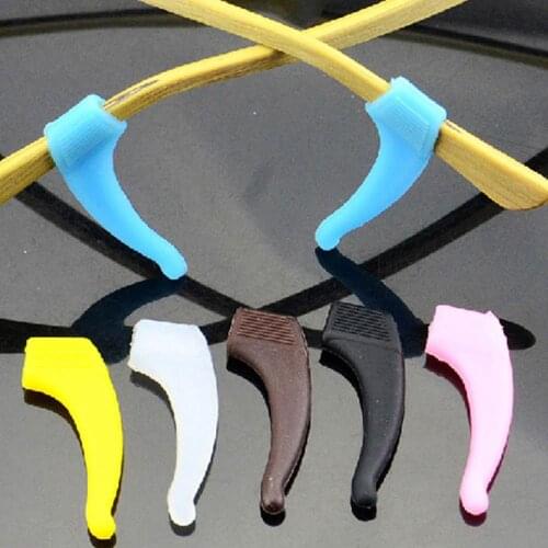 Love Chain Women's Accessories