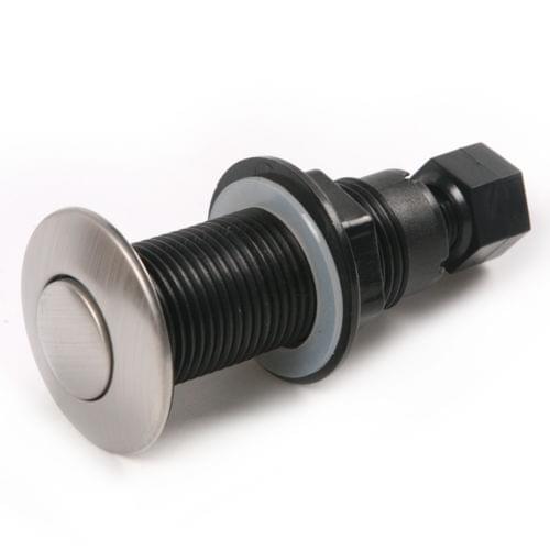 Fixmee Waste Processor Geyser Garbage Disposal Air Switch Replacement Button All Units