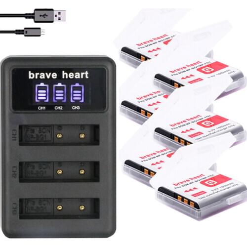 NP-BG1/FG1 NP-BG1 NP BG1 FG1 Battery For SONY 3-Slots Charger DSC-H3 DSC-H7 DSC-H9 DSC-H10 DSC-H20 DSC-H50 DSC-H55 DSC-H70
