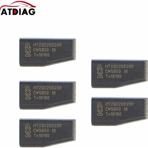 Wholesale Hot sale free shipping 10PCS ORIGINAL PCF7936 PCF7936AS PCF 7936 Original new Best quality