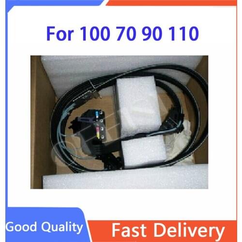 Original New C7796-60110 C7796-60219 C7796-60023 RIDS assembly Ink tube Assembly for HP Designjet 100//70/90/110/111/120/130NR