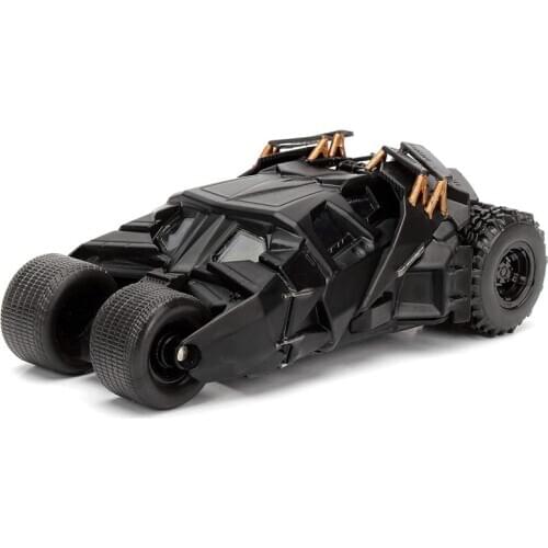 1:32 scale alloy die-casting F full range bat sports car model adult kids toy gift collection family display