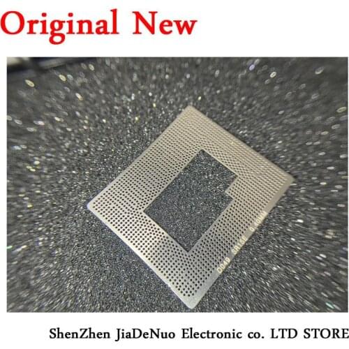 Direct heating 90*90 SR15G SR15F SR15J SR15E SR18J SR18H SR17L I5-4200H I7-4702HQ I7-4702MQ I7-4700HQ I7-4750HQ I7-4850HQ I7-47