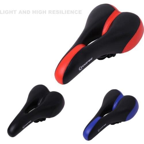 Mountain Bike bicycle saddle seat