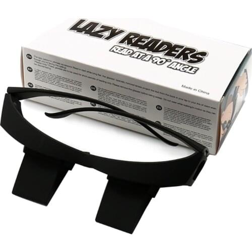 Устройства VR/AR TCAM China At AliExpress