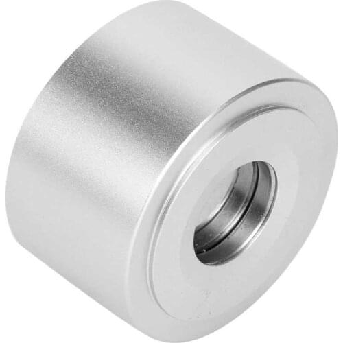 Magnet Tag Release 15000GS Tag Extractor Magnet Detacher Anti‑Theft Release Buckle Device for Supermarket Clothing Store