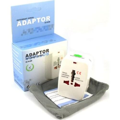 Умные розетки VoiceJoy China At AliExpress