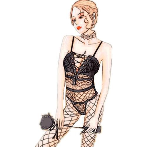 Die Cutting dies Sexy girl metal craft paper die Scrapbooking/DIY Embossing mould Easter New Year