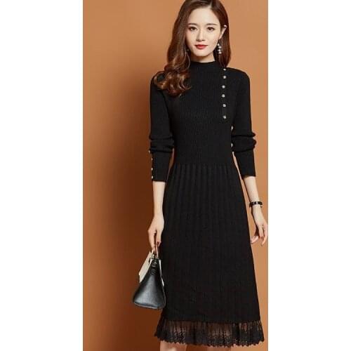 Летние платья с кружевом Yunyiwa China At AliExpress