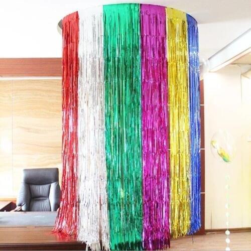 ZPDH Tinsel