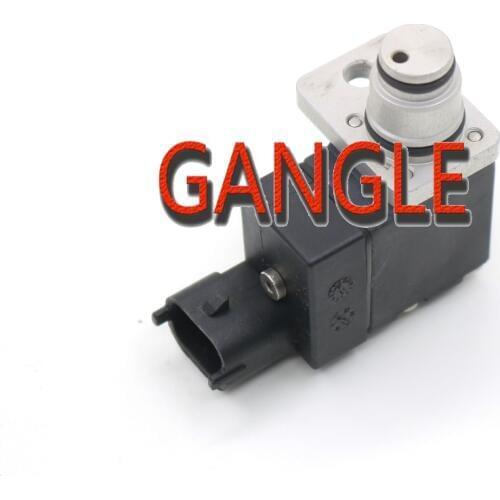 00166995 F008H40004 Pressure