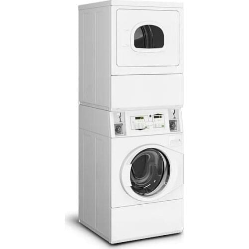 Электронные компоненты ALLIANCE China At AliExpress