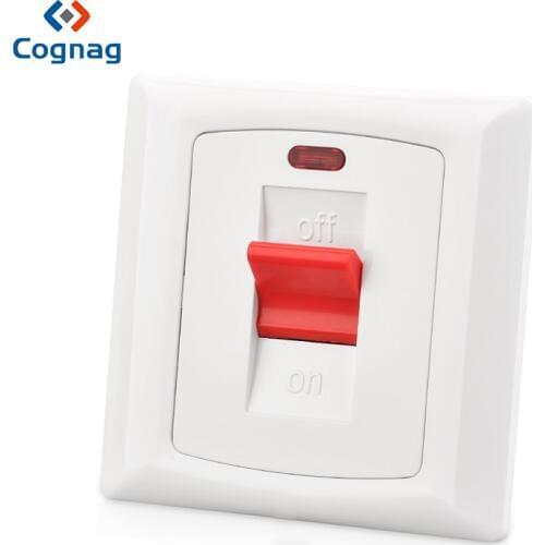 Cognag Accessories For Lamps
