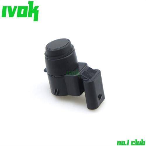 PDC Parking Distance Control Sensor For BMW E21 E30 E36 E46 E90 E91E93 E82 E88 E53 E70 E83 E52 E85 E86 9196705A105 0263003991