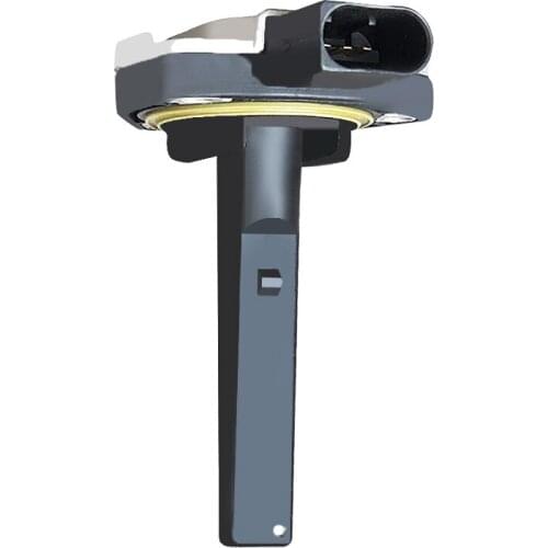 Oil Level Sensor 12617508003 For BMW 1 3 5 7 Series E46 E81 E87 E90 Z3 X5