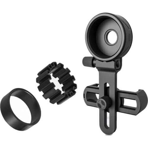 EYESKEY Spare Parts For Chargers