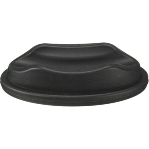 Training Stationary Bike Front Wheel Riser Holder Cycling Block for Indoor Bicycle Trainers Support Premium Molded Plastic Stand