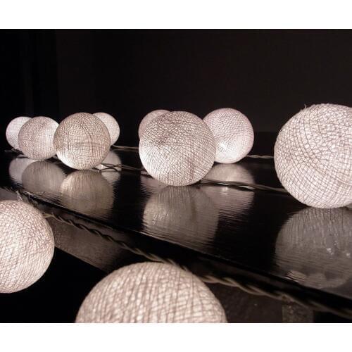 HOME GEM LED Lightening