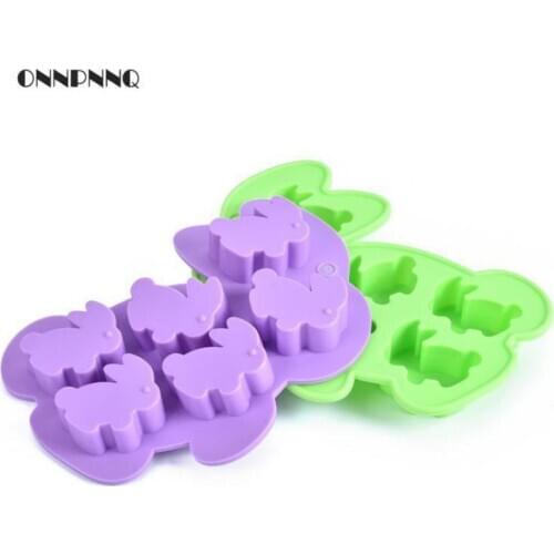 Товары для выпечки HOTUOCHO China At AliExpress