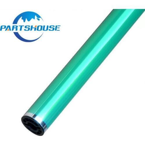 Import new Japan 150k OPC Drum For Ricoh Aficio MPC305 MPC305SP MPC305SPF MPC306 MPC307 MPC406 Cylinder for mp c305 OPC