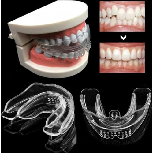 MAGENTAPRO Products For Teeth Whitening