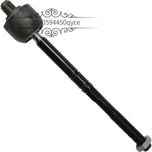 Tie rod inside the ball Directional ball head E 300mer ced es-be nzE 200 Steering tie rod Directional machine tie rod ball head