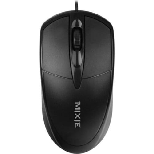 Компьютерные мышки Olevo China At AliExpress