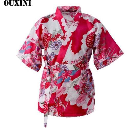 Ou Xi Ni Women's Outerwear