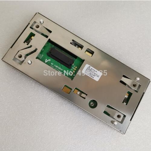 PCB-CIZ2194-W-02 IZT2194B-06 COMPONENT New Industrial LCD Panel