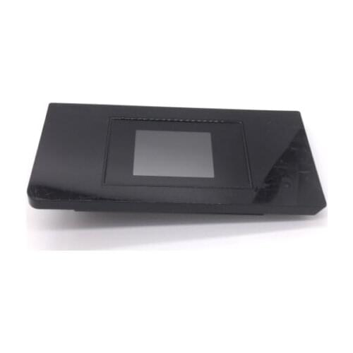TOUCH CONTROL PANEL FOR HP OFFICEJET 8610 PRINTER printer parts
