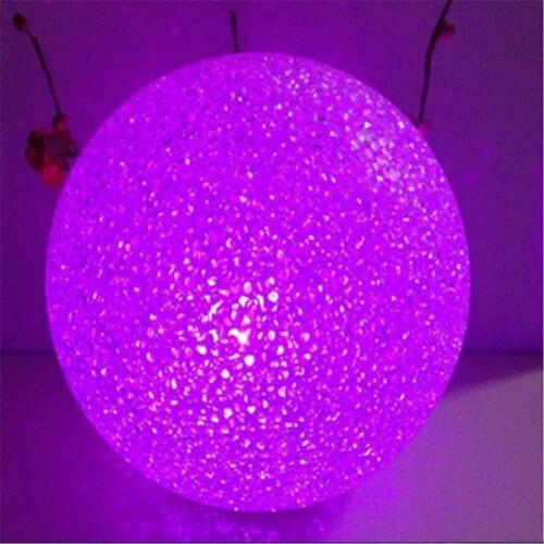 Светодиодные шары SerRickDon China At AliExpress