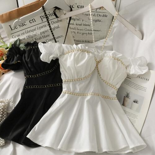 Sexy halter spaghetti strapless tanke top high waist plus size camis for woman ins tops for women top mujer verano 2021