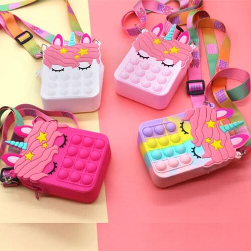 Xiximi Stress Relief Toys