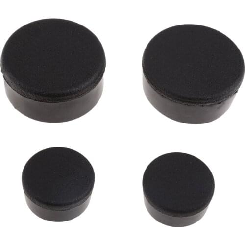 1 Set Motorcycle Fairing Frame Connector Motorcycles, Spare Parts for