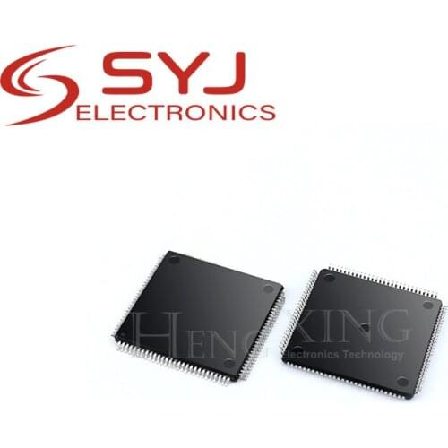 1pcs/lot HD6413003TF16 HD6413003F10 HD6413003F12 HD6413003F16 QFP