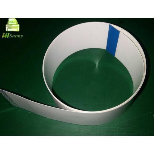 10pcs for HP M130fw M132fw Control Panel Cable