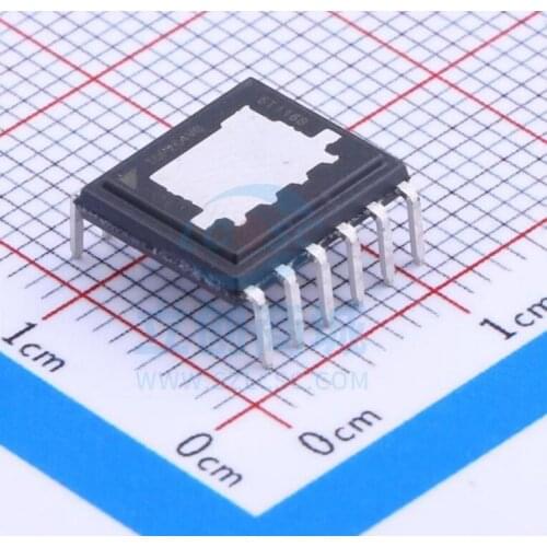 10PCS TOP264VG EDIP-12 TOP261YN TO-220 TOP261EN ESIP-7C TOP269EG ESIP-7C new and original