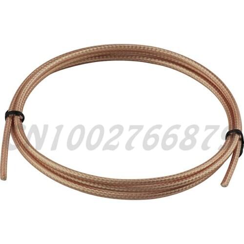 5M 16ft RG316 RF Coaxial cable 16Foot 50 Ohm