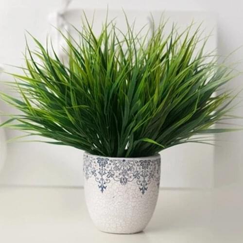 BEATEA Artificial Flower Decorations For Wedding