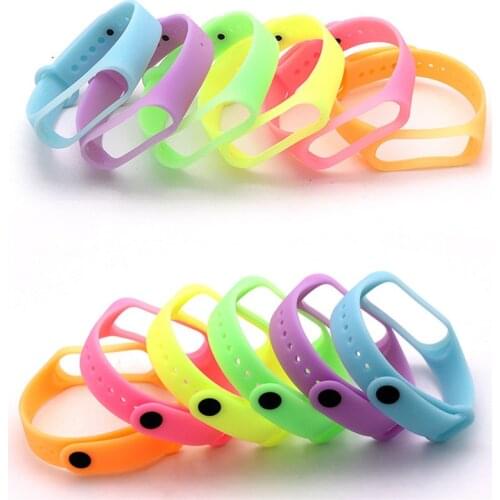 Ремешки для умных часов Chodosimee China At AliExpress