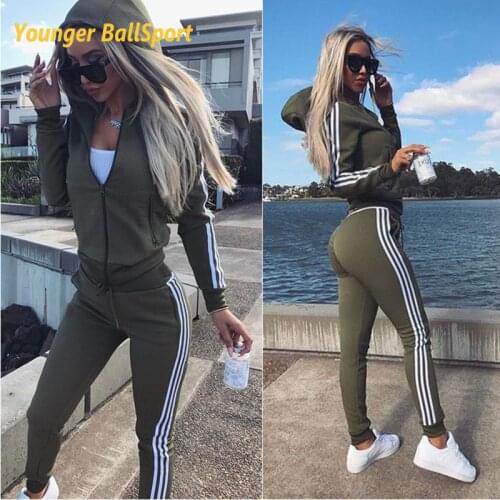 CINESSD Tracksuits For Running