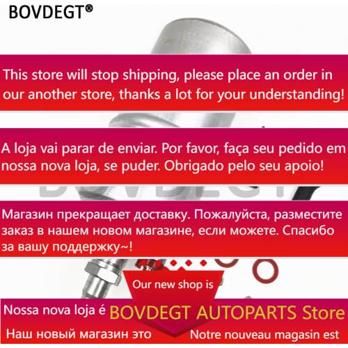 Electric Fuel Pump for AUDI 80 100 200 COUPE A6 Avant SEAT TOLEDO for VW PASSAT GOLF JETTA E8258 69419 61840 EP218