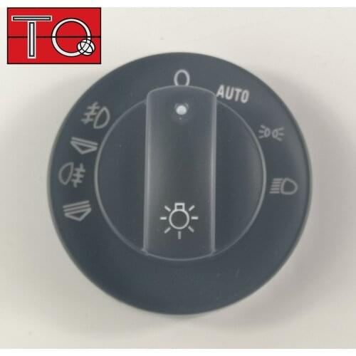 Headlight Foglight Switch Cover For AUDI A4 S4 8E B6 B7 2000-2007 8E0941531B Repair Kit 8E0 941 531B