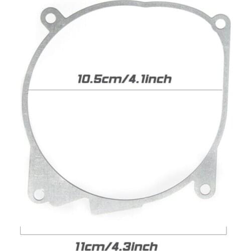Fitting Spacers Burner FOR Eberspacher Airtronic B4/D3/D4 Parts Sealed