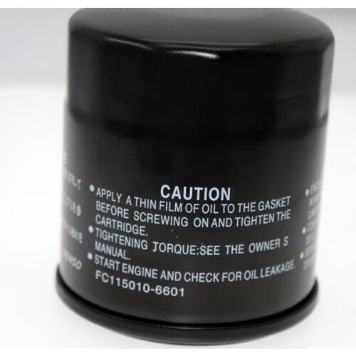 FZR750 Motorcycle Oil Grid Filter For Yamaha FZR 750 FZR750 1990 1991 1992 FZR750R 1989 1990 Motorbike Oil Filters